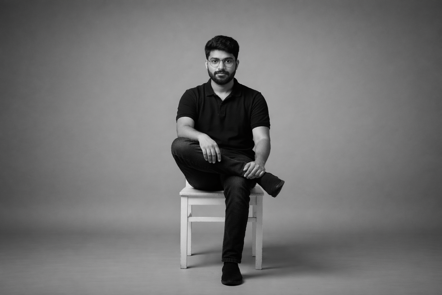 Pratyush Gupta | Full Stack & React Developer